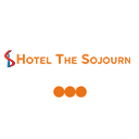 Hotel Sojourn